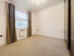 BEDROOM 2- click for photo gallery